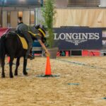 2022-10 - Equita Lyon - Pony games - 067